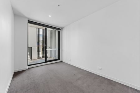 101/340 Whitehorse Road, Balwyn VIC 3103 - Apartment For Rent | Domain - Photo 2