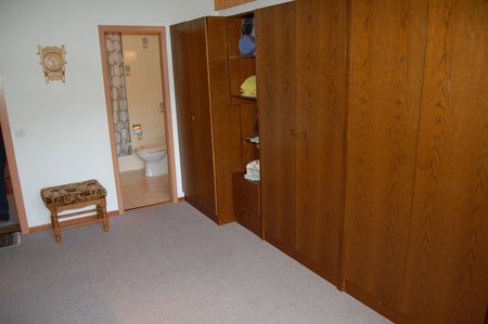 Dès le 01.05.26 Studio Margueron n° 264 au centre de Vercorin - Photo 5