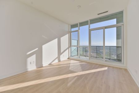 For Lease - 56 Andre de Grasse Street Unit# PH19, Markham, Ontario - Photo 5