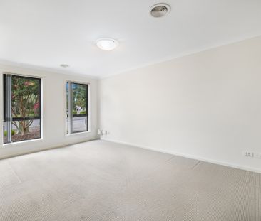 57 Sapling Street, Harrison ACT 2914 - House For Rent | Domain - Photo 4