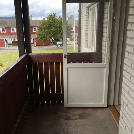 Vallvägen, Härnösand - Foto 4