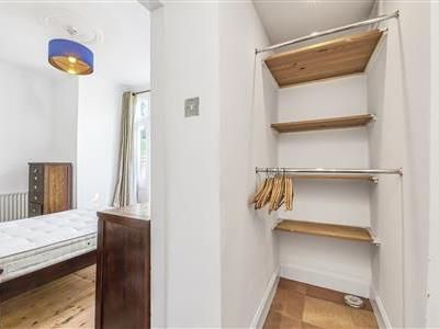 Cavendish Road, SW12 - Photo 4