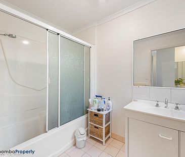 3/212 James Street, 4350, South Toowoomba Qld - Photo 6