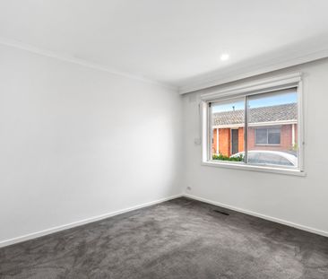 1/21-23 Kinross Street, Hampton East VIC 3188 - Apartment For Rent ... - Photo 6