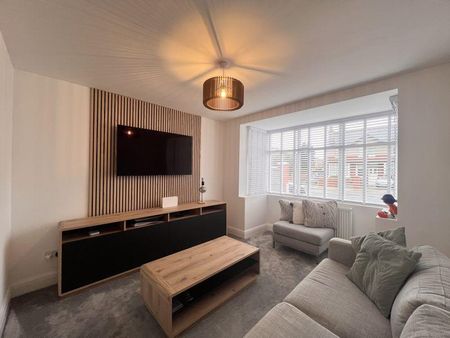 3 bedroom property to rent - Photo 5