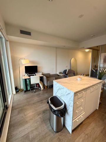 For Lease - 270 Dufferin Street Unit# 322, Toronto, Ontario - Photo 5