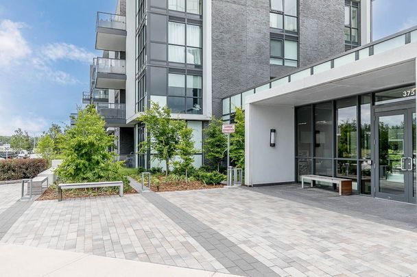 For Lease - 375 Sea Ray Avenue Unit# G17, Innisfil, Ontario - Photo 1