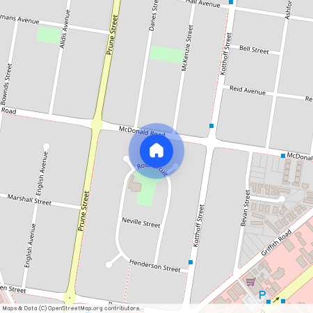 440 Ross Circuit, NSW 2641, Lavington