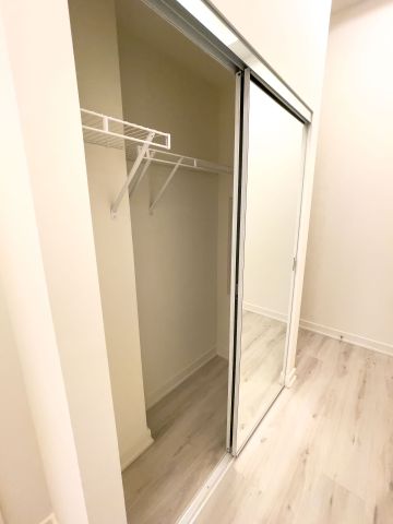 For Lease - 120 Broadway Avenue Unit# 418N, Toronto, Ontario - Photo 2