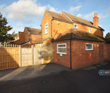 4 bedroom detached house to rent - Photo 6