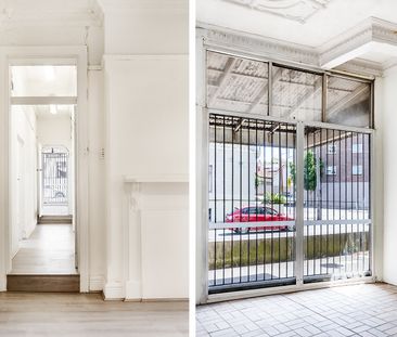 176-178 New Canterbury Road, Petersham NSW 2049 - House For Rent | ... - Photo 4