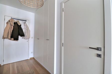 Rue Kessels, 1030, Schaerbeek - Foto 4