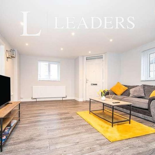 Bramford Road, IP1 - Photo 1
