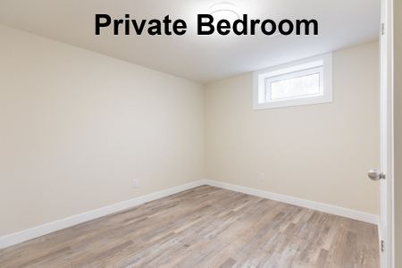 **ALL INCLUSIVE** STUDENTS ROOMS FOR RENT IN HAMILTON!! - Photo 2