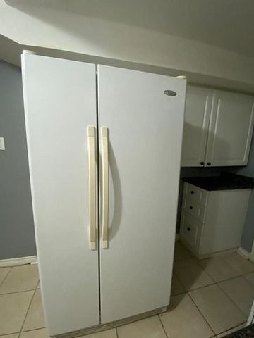 For Lease - 65 Aldonschool Court Unit# Bsmt, Ajax, Ontario - Photo 4