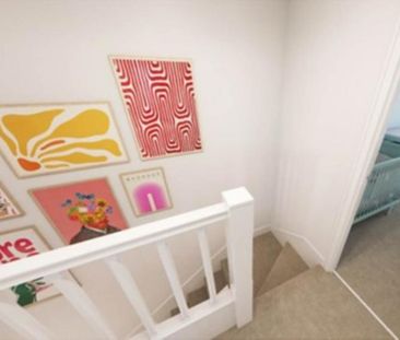 4 bedroom semi-detached house to rent - Photo 4