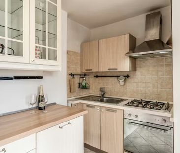 Via dei Savorgnan, Rome, Lazio 00176 - Photo 4