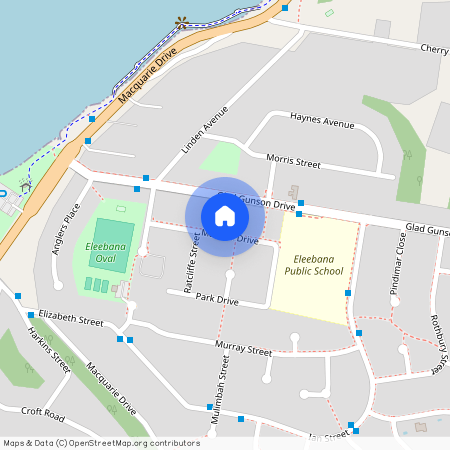 15 Mariner Drive, Eleebana NSW 2282