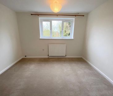 Meadow Court, Bromyard - Photo 3