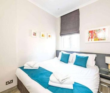 Warwick Road, London, SW5 - Photo 3