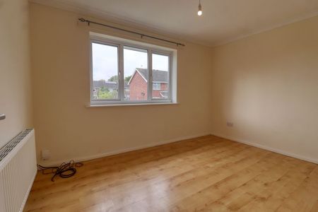 Merryweather Court, Scunthorpe - Photo 3