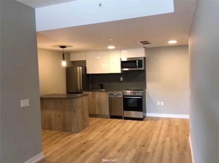 For Lease - 70 King Street Unit# 218, Oshawa, Ontario - Photo 3