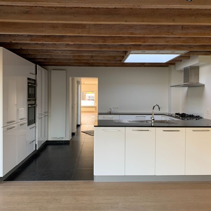 Huis te huur in De Pinte - Photo 1