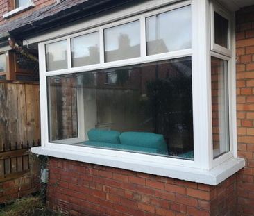 11 Ava Parade, Belfast, BT7 3BU - Photo 1