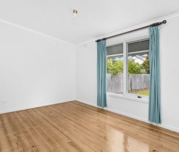 Quiet Environment! - Photo 5