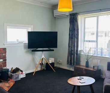 Charming California Bungalow - Photo 1