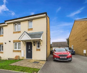 3 bedroom semi-detached house to rent - Photo 3