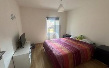 Wohnung in Lucens - Photo 4