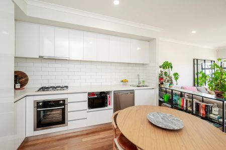 9/25 Dongara Street, Innaloo WA 6018 - House For Rent | Domain - Photo 5