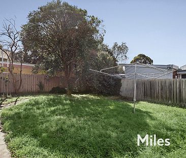 4 Oakhurst Avenue, Heidelberg - Photo 2