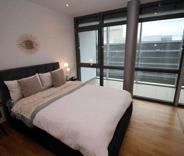 No. Deansgate, Manchester, M3 - Photo 6