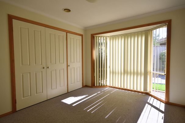 3/8 Devenish Avenue, Montrose - Photo 1