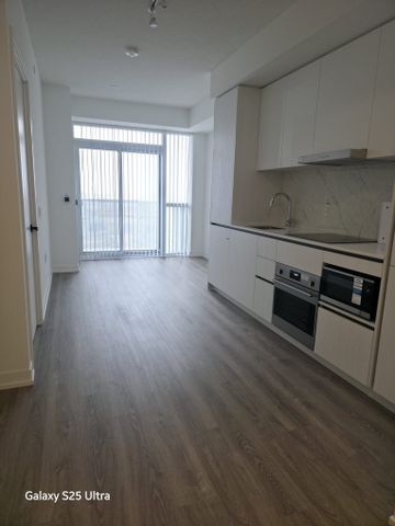 For Lease - 8 Interchange Way Unit# 1708, Vaughan, Ontario - Photo 3