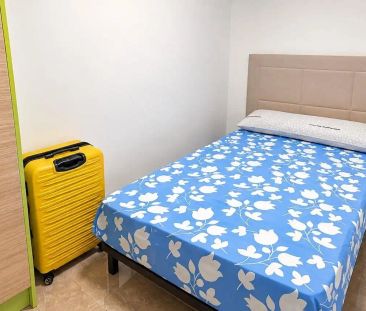 Benidorm - Foto 5