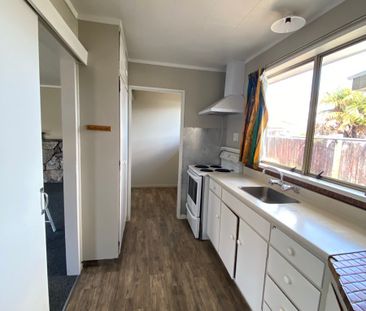 PHILLIP STREET - Photo 3