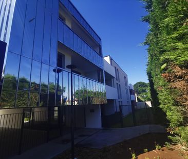 Location Appartement 3 pièces 64m² TOURNEFEUILLE 31170 - Photo 6