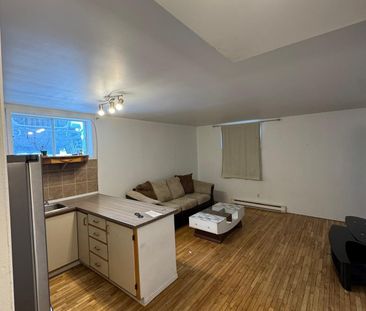 Appartement à louer à Contrecoeur - Photo 3