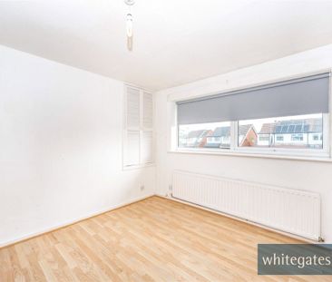 Mellor Close, Tarbock Green, Prescot, L35 - Photo 5