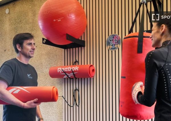 4 room luxury Apartment for rent in L'Eliana, Valencia