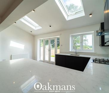 3 bedroom semi-detached house to rent - Photo 6