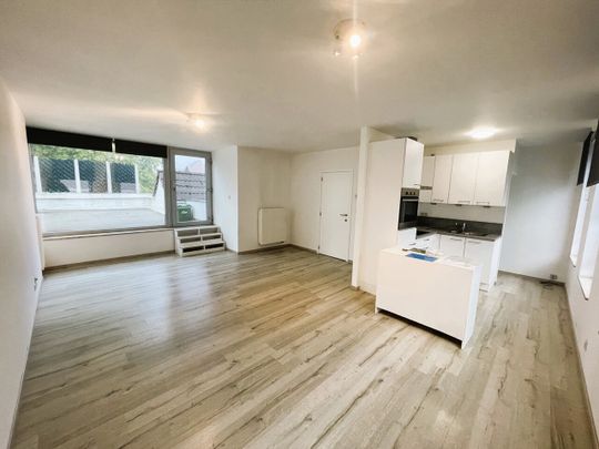 Duplex - Te huur - Photo 1