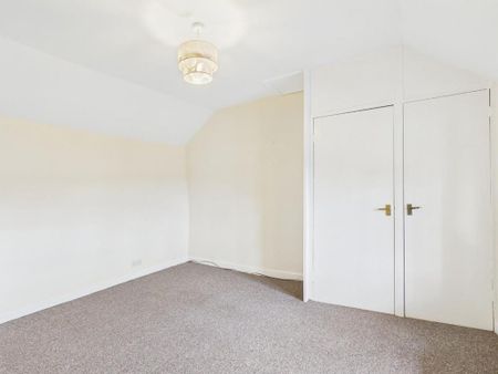 2 bedroom cottage to rent - Photo 5