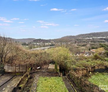 3 bedroom house to rent - Photo 5