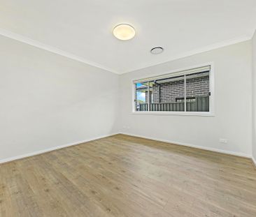 4 Bedroom House Available for Lease in Leppington - Photo 4