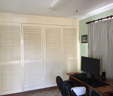 Spacious family home close to the beach. - Photo 6