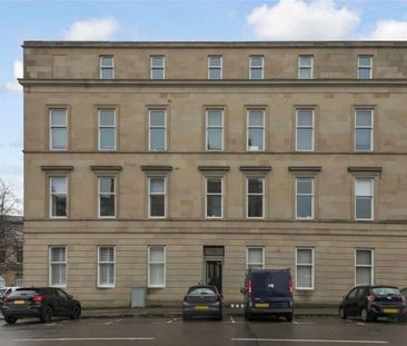 Lynedoch Terrace, Glasgow, G3 - Photo 5